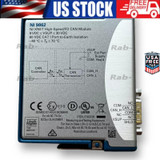 New NEW National Instruments NI 9862 NI-9862 FAST SHIPPING  - Product Image