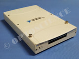 Used National Instruments NI USB-6259 Data Acquisition Device, Multifunction DAQ 194021B-01L - Product Image