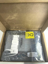 New National Instruments NI USB-6216 Data Acquisition Device Multifunction DAQ fedex  - Product Image
