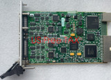 New 1pcs National Instruments NI PXI-6723  32 Ch AO, 13-BIT New Old Stock ? pxi-6723 - Product Image