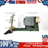 New NEW National Instruments PXIe 5160 PXIe-5160 FAST SHIPPING 2 Channels - Product Image