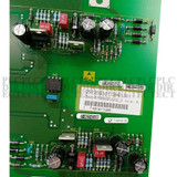 New New SIEMENS 6SE7033-2EG84-1JF0 Drive Module 6SE70332EG841JF0 - Product Image
