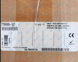 New NEW NI CRIO-9074 779999-01  - Product Image