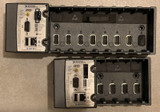 Used National Instruments NI cRIO-9014 CompactRIO Real Time Controller 4 or 8 Slot - Product Image