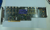 Used 1PCS National Instruments PCI-6133 Ni Daq Card  - Product Image