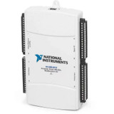 New National Instruments? New NI USB-6212 USB 6212 Free Shipping Factory Sealed US - Product Image