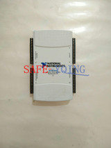 Used 1PCS USED National Instruments NI USB-6212 USB 6212 Module  - Product Image
