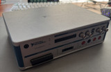 Used National Instruments NI VB-8012 Virtual Bench - Product Image