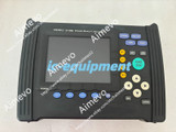 Used HIOKI 3196 Power Quality Analyzer - Product Image