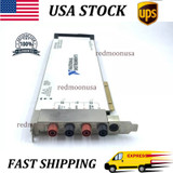 New NEW National Instruments PCI 4070 PCI-4070 Digital Multimeter Equipment - Product Image