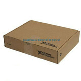 New NEW NI PXI-6509 778858-01  - Product Image