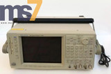 Used ONO SOKKI CF-5210 MULTI-PURPOSE FFT ANALYZER - Product Image