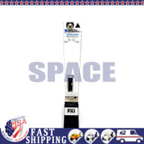 New NEW National Instruments NI PXIe-8370 MXI-Express Interface Card 1PC IN BOX PXIe-8370,PXIe8370,PXIe 8370 - Product Image