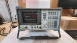Used HPAgilent 8594E Spectrum Analyzer 9kHz-2.9GHz Options 010,041 Tracking Gen 8594e - Product Image
