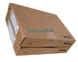 New NEW NI PCI-6513 778970-01  - Product Image