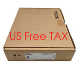 New National Instruments NI PXI-6289  Multifunction IO Module For PXI Systems PXI-6289, PXI6289, PXI 6289 - Product Image