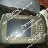 Used HPKeysight Agilent Agilent N9340A Handheld RF Spectrum Analyzer 3 GHz - Product Image