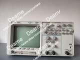 Used Agilent 54642A 500M Digital Oscilloscope - Product Image