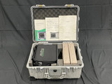 Used Anritsu S331E Site Master 1110 - Product Image