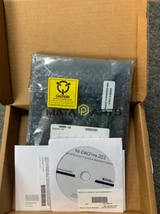 New 1PCS New NI National Instruments PCIE-6323 781045-01  - Product Image