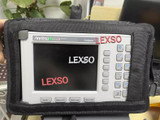 Used Anritsu SiteMaster S332D CableAntenna Spectrum Analyzer Anritsu S332D Br - Product Image