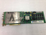Used 1PCS NI PCI-5122 14-Bit 100 MSs  - Product Image