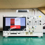 Used KEYSIGHT Keysight DSOX3012A InfiniiVision Oscilloscope DSO-X 3012AGood function - Product Image