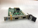 Used Used National Instruments PXI 8513 NI PXI-8513 Free Shipping - Product Image