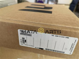 New NEW NI PXI-4065 780011-01  - Product Image