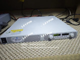 Used 1pc AGILENT KEYSIGHT N5745A DC power supply new via iee - Product Image