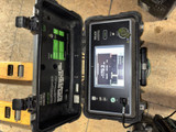Used Kaelus IQA-1921B PIM Intermodulation Test Set Analyzer - Product Image