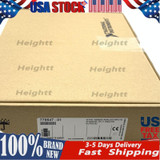 New PXI-6255 779547-01 data acquisition US FREE TAX  FAST SHIPPING - Product Image