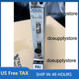 New US Free TAX NI NI PXIe-5652 RF Signal Generator 500KHz6.6GHz. - Product Image