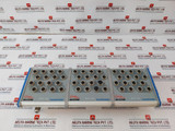 Used Marposs GP-16 DAQ Data Acquisition System 0-24Vdc - Product Image