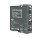 New NEW National Instruments NI 9218 NI-9218 D-Sub connection  - Product Image