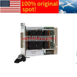 New National Instruments PXI-2530 128-Channel MultiplexerMatrix Module new in box - Product Image