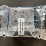 New NEW NI National Instruments NI-9216 783664-01  - Product Image