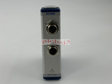 Used National Instruments NI-9260 783466-01 C Series Analog Output C Series IO Modul - Product Image