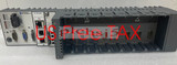 Used National instruments cRIO-9081 ni - Product Image