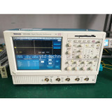 Used Tektronix TDS5104B DPO Oscilloscope 4CH 1GHz 5GSs - Product Image