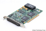 Used IOtech DaqBoard2005 16-Bit, 200-kHz PCI Data Acquisition Board DaqBoard/2005 - Product Image