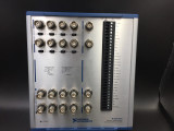 Used National Instruments NI USB-6341-BNC Data Acquisition Device X-Series DAQ - Product Image
