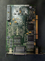 Used Used National Instruments PCI-6229 NI Multifunction DAQ TESTED PASSES - Product Image