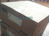 New NEW National Instruments NI USB-6341 781438-01 DAQ Card  - Product Image