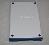 Used National Instruments NI USB-6363 Data Acquisition DAQ USB X-Series Multi 150099A-01L - Product Image