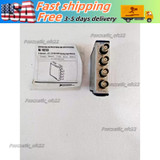 New NEW National Instruments NI9233 NI-9233 Sound and Vibration Input Module  - Product Image