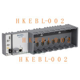 Used National Instruments NI cRIO-9056 Controller with 8-Slot FPGA Chassis - Product Image