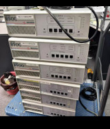 Used Used  Test BRANSON,SERIES 8000 S85120-12 - Product Image