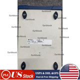 New NEW National Instruments USB 6221 USB-6221 Data Acquisition Device 197982B-01L - Product Image