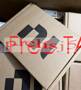 New NEW National Instruments NI PCIE-6535B 782629-01 Fast Delivery? pcie-6535b - Product Image